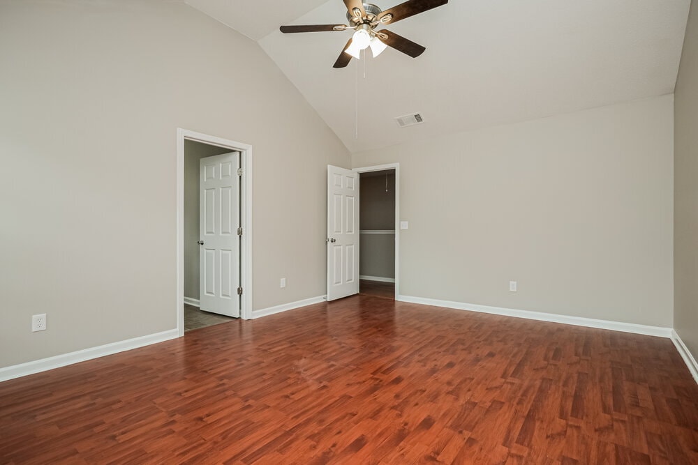 Building Photo - 75 Colser Drive