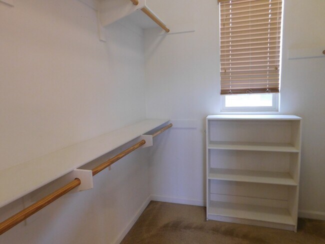 Building Photo - San Marcos 5Br Executive House Avail $6690 TEXT 858-774-1574