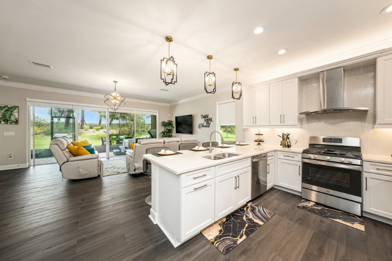 Building Photo - 3318 Woodland Brk Wy