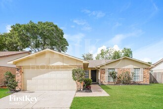 Building Photo - 16934 Macleish Dr