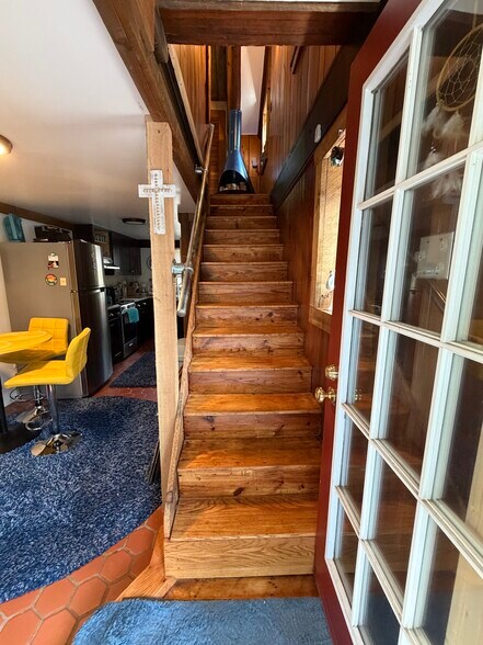 Building Photo - 236 Chippewa Trl