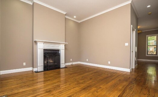 Building Photo - 1703 Carroll St