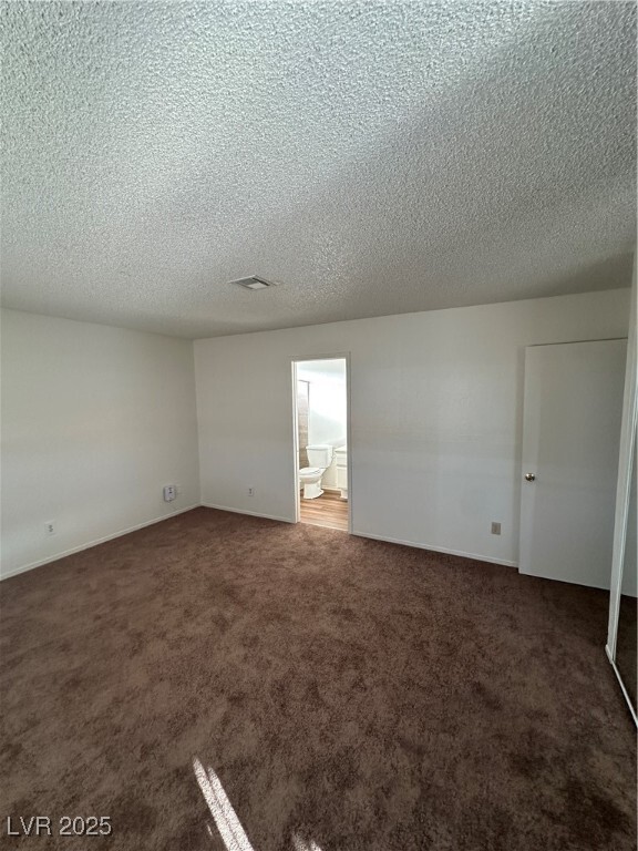 Building Photo - 4571 Catherine Ln