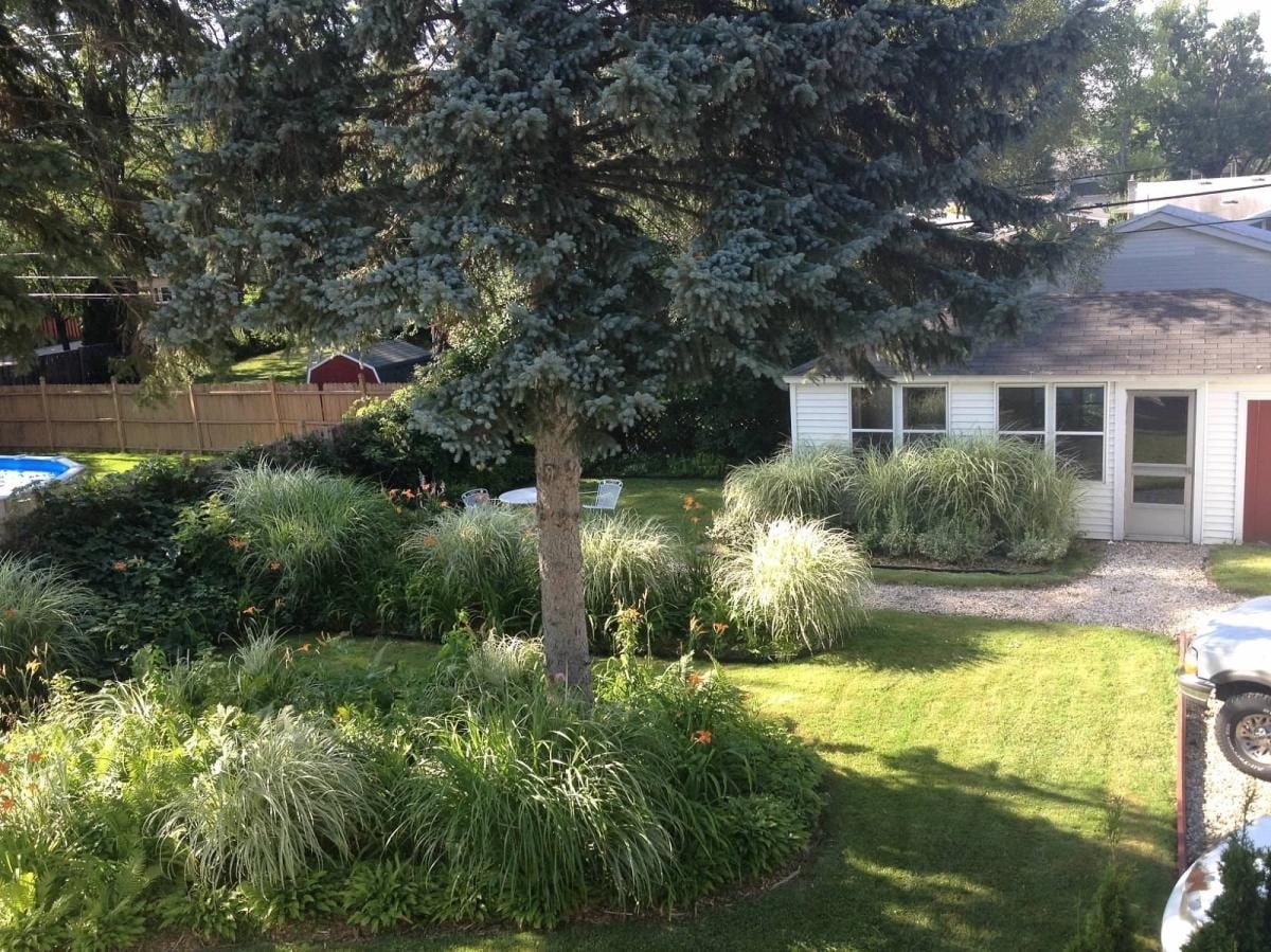 Building Photo - 1123 Midland Blvd