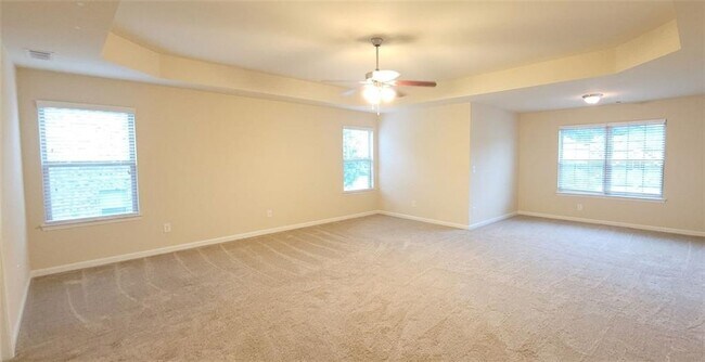 Building Photo - 515 Sea Dunes Ct