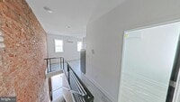 Building Photo - 3510 N Mascher St