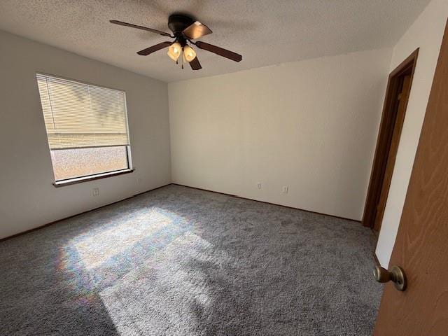 Building Photo - 3000 Jadewood Ct