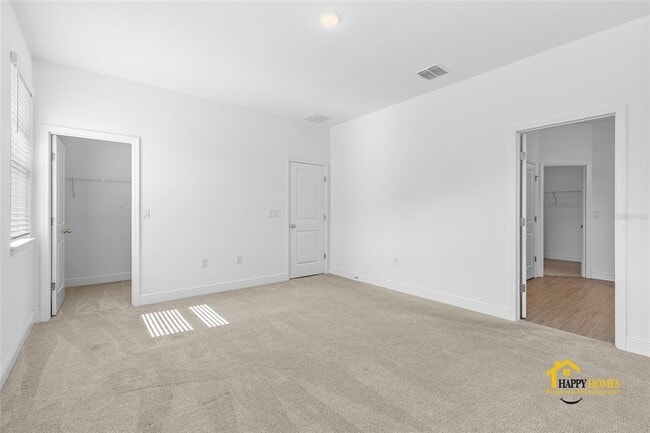 Building Photo - 19244 Allium Pl