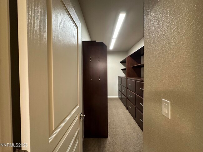 Building Photo - 966 Callaway Trail