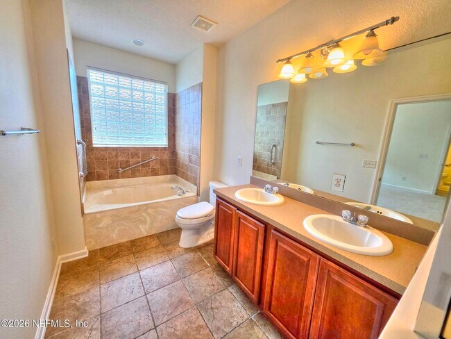 Building Photo - 413 Talbot Bay Dr