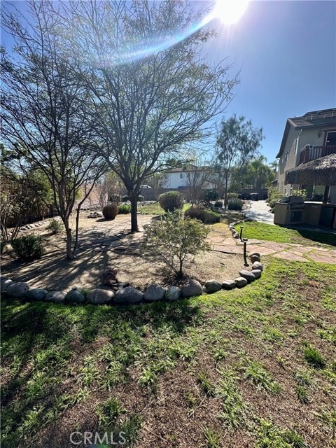 Building Photo - 31990 Pasos Pl