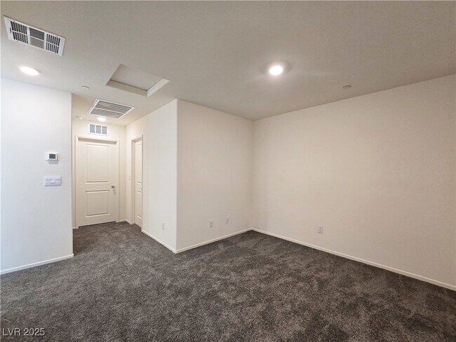 Building Photo - 9459 Calm Strm Ave