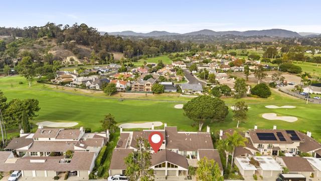 Building Photo - 219 Via Osuna