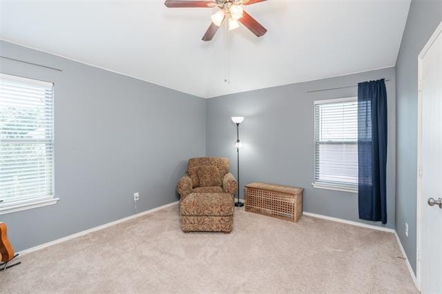 Building Photo - 9305 Manassas Ridge