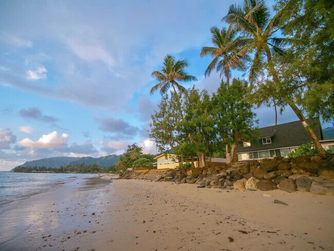 Building Photo - 53-729-729 Kamehameha Hwy