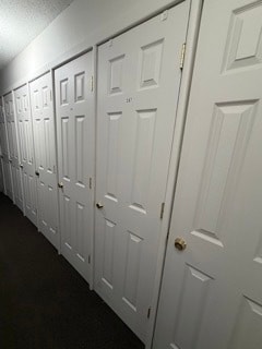 Building Photo - 391 Grand Ave