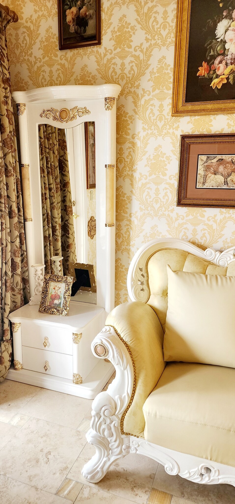 Building Photo - 30 Strada Di Villaggio