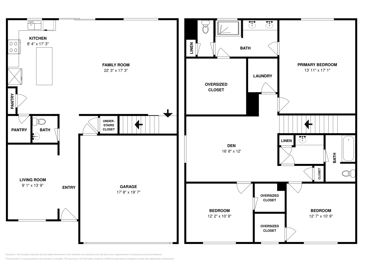 Building Photo - 33 Chalet Ct