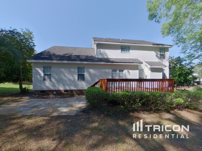 Building Photo - 20 Melrose Ct