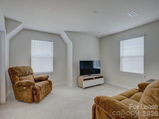 Building Photo - 6377 Ashton Pk Dr