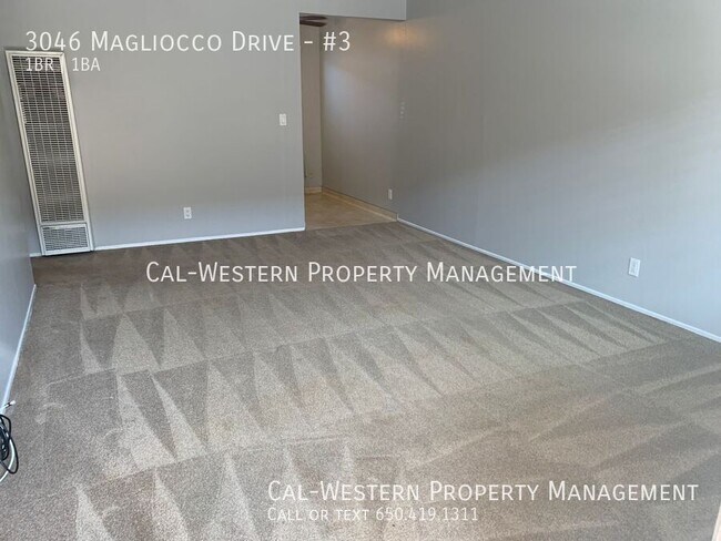 Building Photo - 3046 Magliocco Dr