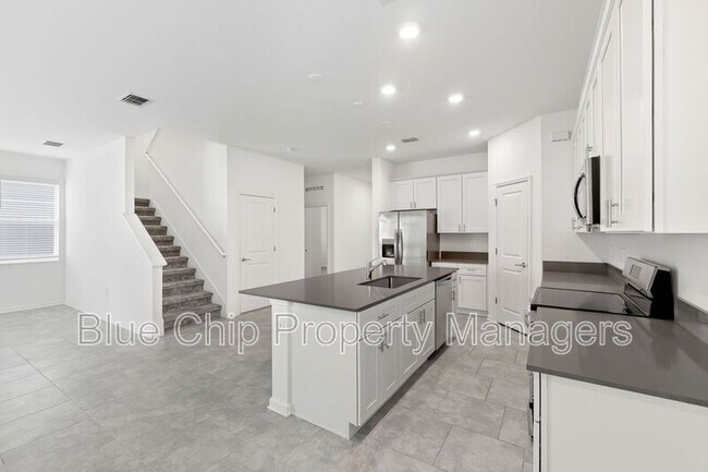 Building Photo - 2066 Shaggy Fisher Dr