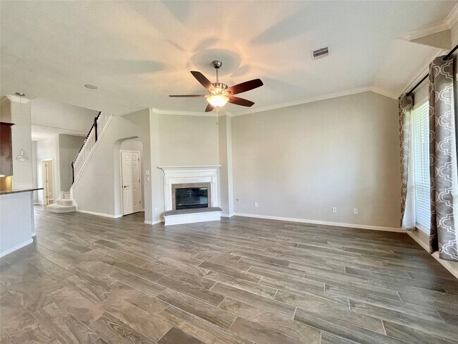 Building Photo - 26127 Ashland Hollow Ln