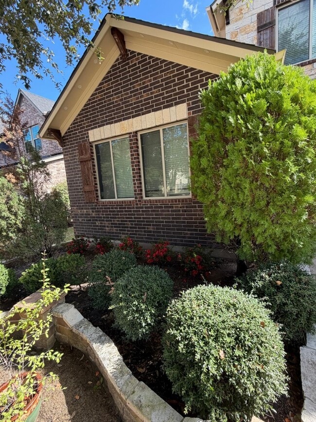 Building Photo - 4815 Ashley Hope Dr