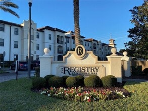 Building Photo - 5550 E Michigan St