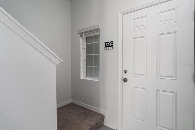 Building Photo - 6345 Willowside St