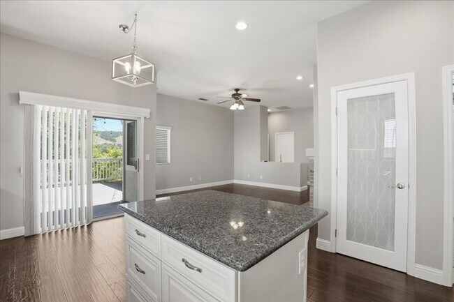 Building Photo - 4089 Monte Verde Dr
