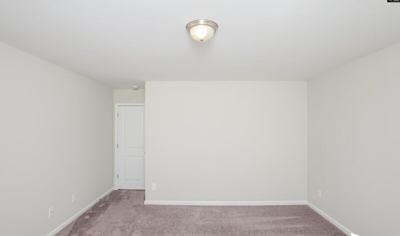 Building Photo - 313 Nehemiah Rd