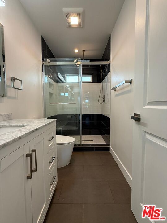 Building Photo - 6403 Gentry Ave