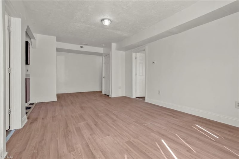 Building Photo - 317 E 156th St