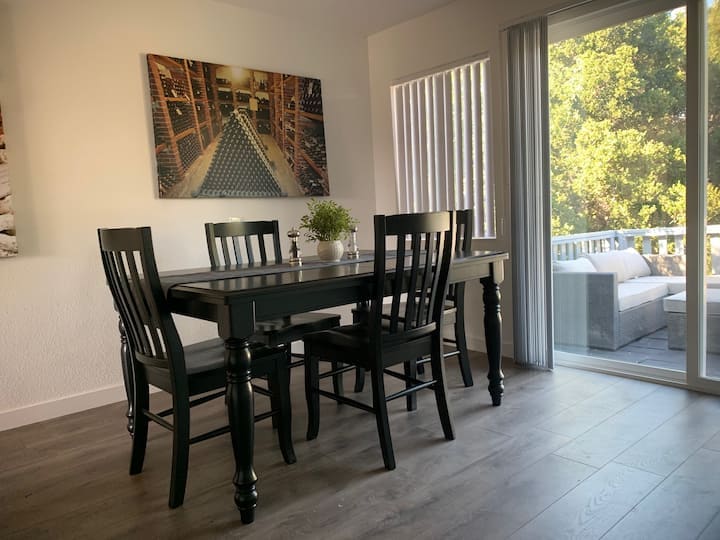 Building Photo - 1270 Tiegen Dr