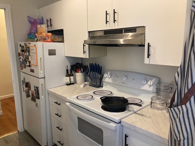 Building Photo - 2336 S 9th St