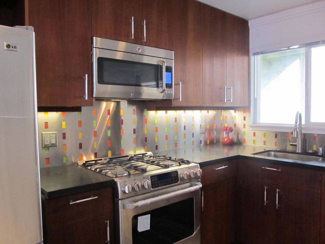 Building Photo - 8069 Greenridge Dr