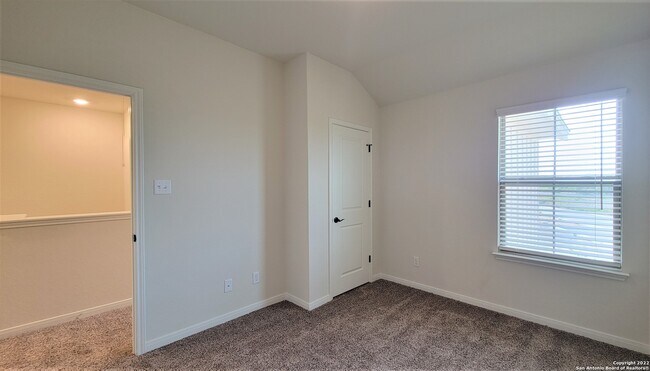 Building Photo - 7506 Astro Fld