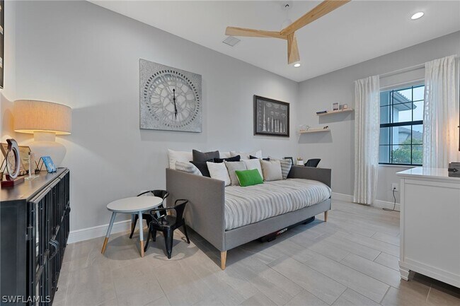 Building Photo - 4007 Pegasus Wy