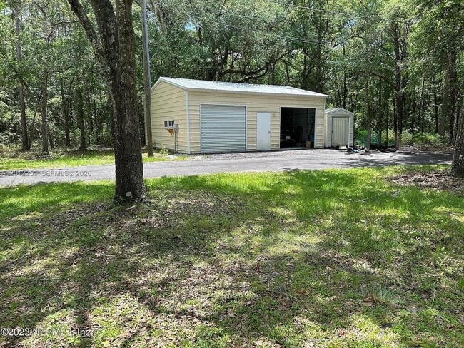 Building Photo - 4315 Peppergrass St