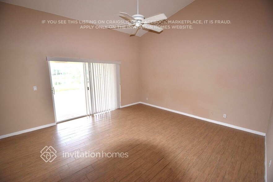 Building Photo - 6863 Blue Bay Cir