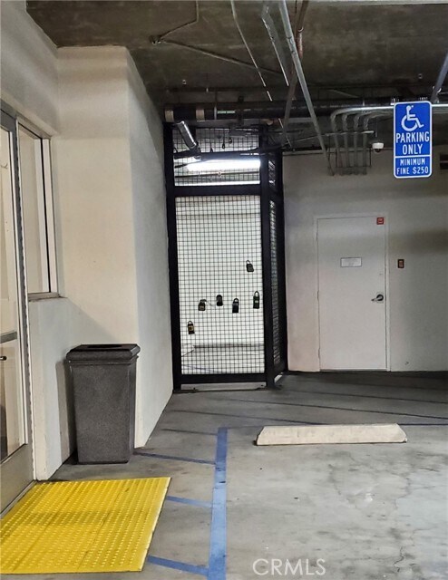 Building Photo - 21 Gramercy