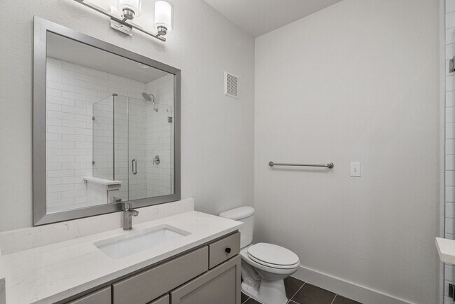 Building Photo - Now Leasing – Enjoy 2 Weeks Free Rent