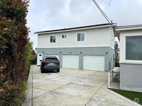 Building Photo - AVAILABLE NOW! NEW BUILD ADU IN LINDA VIST...
