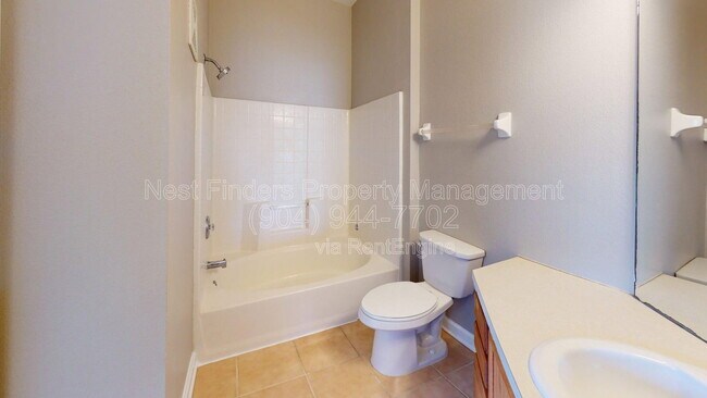 Building Photo - 7990 Baymeadows Rd E