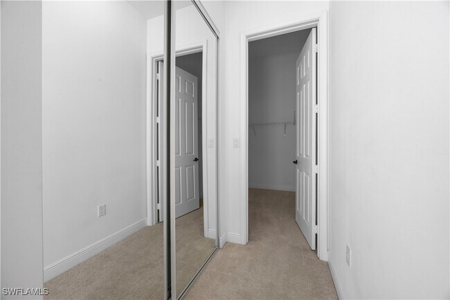 Building Photo - 5087 Salerno St