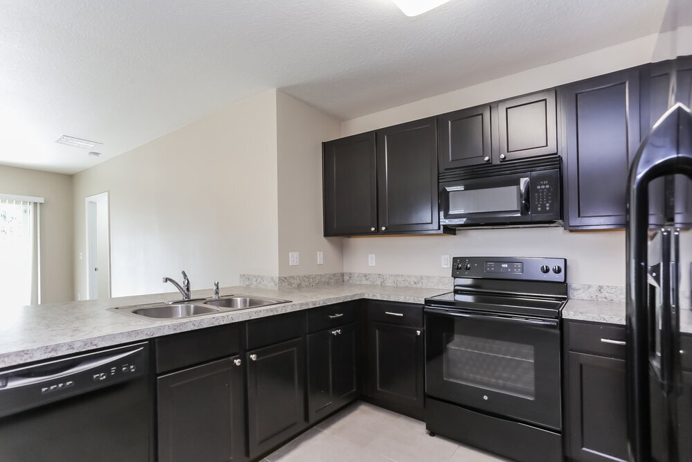 Building Photo - 10125 Geese Trail Cir