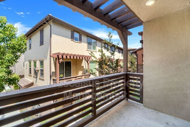 Building Photo - 2840 Athens Rd