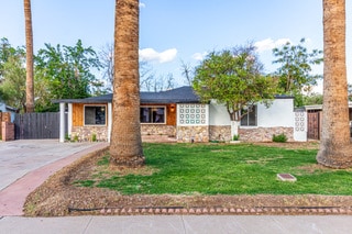 Primary Photo - 4333 N 15th Dr