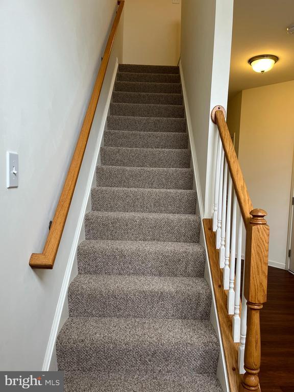 Building Photo - 72 Chennault Trail